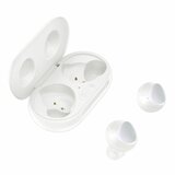 Xtronic bežične slušalice airpods buds 175 bele boje Cene