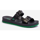 Zaxy Women's Flat Sole Sandals | shoptok.hr