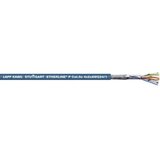 LAPP unitronicr etherline-h kat. 5Kabel 2 x 2 x 0,22 mm2, roba na metar 2170280 | Eponuda.ba