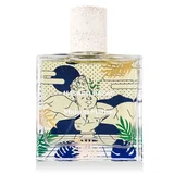 Hasard Bazar 50 ml parfemska voda unisex
