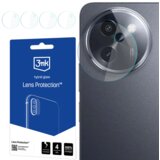 3mk ZAŠČITA ZA LEČE ZA OVITEK IZ KALJENEGA STEKLA VIVO Y200I, (21976110) Cene