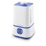 Esperanza EHA007 hladni ovlaživač | shoptok.hr