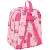 Disney Princess Ruksak za vrtić 27 cm | shoptok.hr