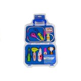  Otroški zdravniški set v torbi | Shoptok.si