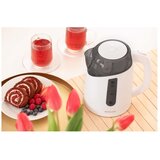 Samsung Sencor kuhalo za vodu SWK 1700WH | shoptok.hr