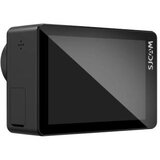 Sjcam SJ8 Pro Akciona kamera | ePonuda.com