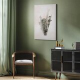  Slika - Autumn Bouquet (1 Part) Vertical 80x120 | shoptok.hr