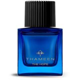 Parfem The Hope 50 ml parfumski ekstrakt unisex | Shoptok.si