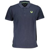 Gianmarco Venturi muŠka polo majica au00011p-fabien | ePonuda.com