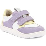 Froddo čevelj nizek G3130264 ZERU SPRING barefoot D white/yellow 29 Cene