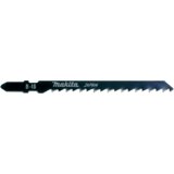 Makita list pile za drvo za ubodnu pilu HCS 75 mm A-85684 | Eponuda.ba