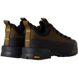 The North Face Glenclyffe cipele | Eponuda.com
