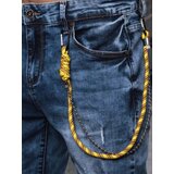 DStreet Men's jeans Slim Fit | Shoptok.si