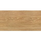Sky Wood 25x50