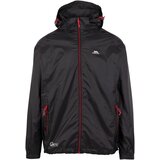 Trespass QIKPAC X Unisex Track Jacket | shoptok.hr