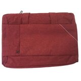 BORG Torba za Notebook T60 15,6 Crvena | Eponuda.ba