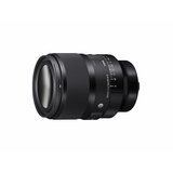 Sigma 50mm 1.2 DG DN F/L-Mount | Shoptok.si