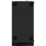 Gigabyte "Midi GB-C200G Black" | shoptok.hr
