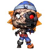 Funko POP figura: Five Nights at Freddy's Eclipse | shoptok.hr