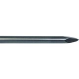 Makita šiljato dleto sds-plus B-64294 Cene