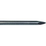 Makita šiljato dlijeto SDS-Plus B-64294, 250 mm | shoptok.hr