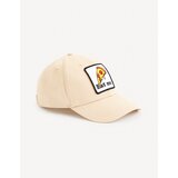 Celio Cap Gicapfun - Mens | Shoptok.si