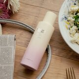 Haruharu Wonder Toner za lice Black Rice Probiotics Barrier Essence, 120 ml | Eponuda.com
