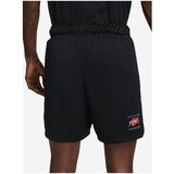 Nike Air Jordan Essentials Crna | shoptok.hr