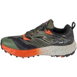 Joma Sima Men 25 TKSIMW Zelena | shoptok.hr