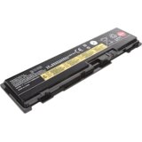 Lenovo Baterija za laptop ThinkPad T400S T410S Series 51J0497 Cene