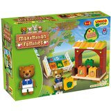 Kocke prodavnica voća 189236 | ePonuda.com