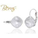Berns minđuše r33696 yli | ePonuda.com