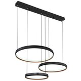 Globo Viseča Led-svetilka Halli, S Sijalko | Shoptok.si