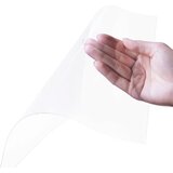  ACF folija - set od 3 komada | shoptok.hr