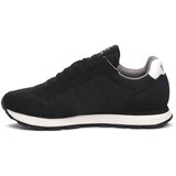 Sun68 11 TOM SOLID Crna | shoptok.hr