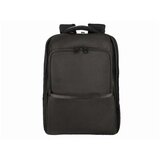 Tucano ranac luna gravity ags backpack 15.6"/crna u