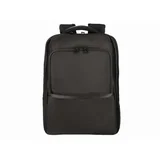 ranac luna gravity ags backpack 15.6"/crna