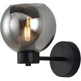Braytron Zidna Svetiljka E27 Smoke BV01-00053 Cene