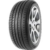 Atlas 235/45 R19 99W XL Cene