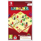  Ludo XXL - koda v škatlici (SWITCH) | Shoptok.si