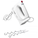 Bosch mikser MFQ3030 | Eponuda.ba