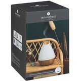 Atmosphera difuzor električnih ulja Ariel 1300 ml polipropilen/ABS | shoptok.hr