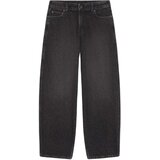 Dickies 957 Loose Tapered Work farmerke | Eponuda.com