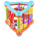 Infunbebe Igračka - Trougao 4+m Cene