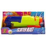 Nerf supersoaker icons blaster za igru asst ( G3413 ) Cene