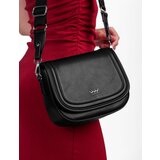 Vuch Labela Black | ePonuda.com