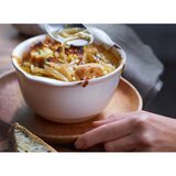 Emile henry Tamno zelena keramička zdjelica 550 ml Ultime – | shoptok.hr