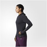 Adidas Response Climawarm Crna | shoptok.hr