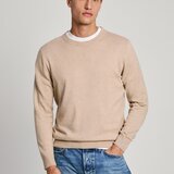 PepeJeans muški new andre džemper | ePonuda.com