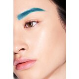 Shiseido Kajal InkArtist svinčnik za oči 4 v 1 odtenek 07 Sumi Sky (Teal) 0.8 g | Shoptok.si